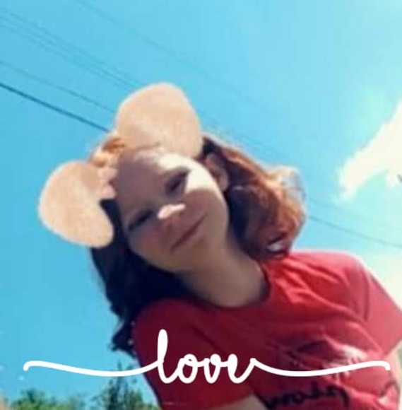 joellebeal7